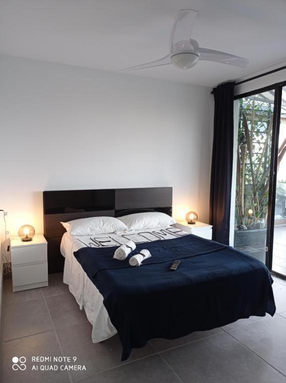 Pinar Suites Habitaciones 토레몰리노스 외부 사진