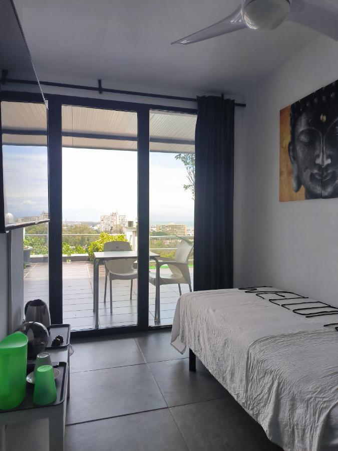 Pinar Suites Habitaciones 토레몰리노스 외부 사진