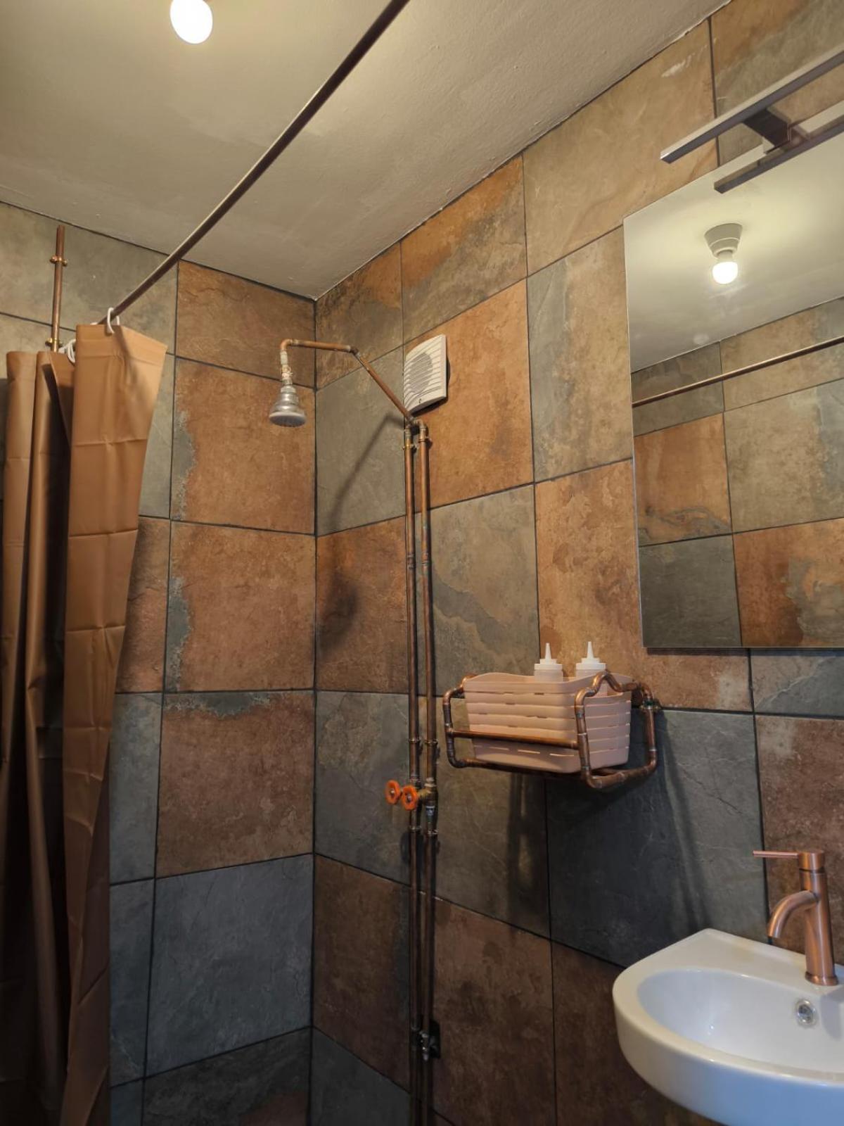 Pinar Suites Habitaciones 토레몰리노스 객실 사진